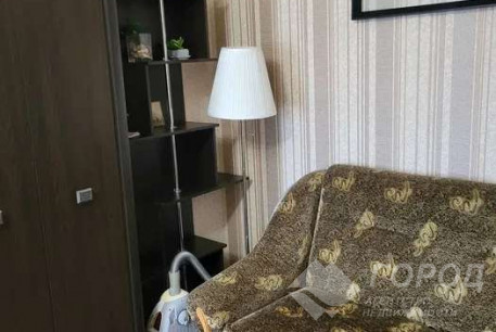 Сдам 1-кімнатну квартиру, Салтовка, Код: 799384/1