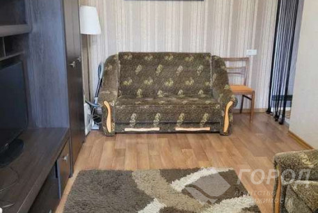 Сдам 1-кімнатну квартиру, Салтовка, Код: 799384/1