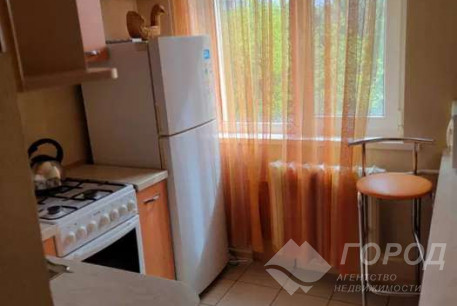 Сдам 1-кімнатну квартиру, Салтовка, Код: 799384/1