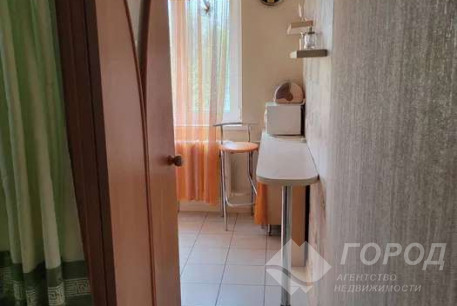 Сдам 1-кімнатну квартиру, Салтовка, Код: 799384/1