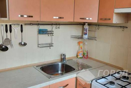 Сдам 1-кімнатну квартиру, Салтовка, Код: 799384/1