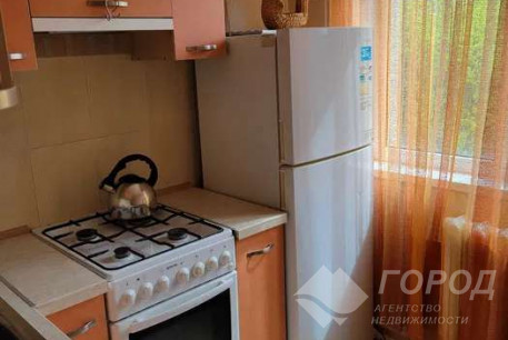 Сдам 1-кімнатну квартиру, Салтовка, Код: 799384/1