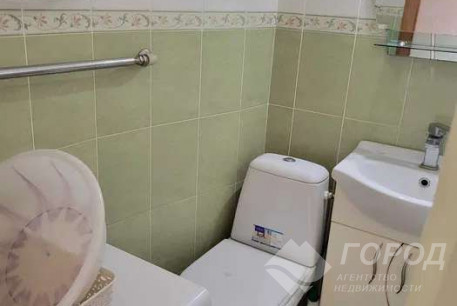 Сдам 1-кімнатну квартиру, Салтовка, Код: 799384/1