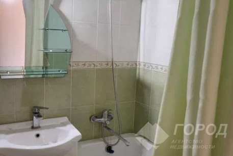 Сдам 1-кімнатну квартиру, Салтовка, Код: 799384/1