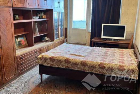 Сдам 3-х кімнатну квартиру, Старая Салтовка, Код: 799385/1