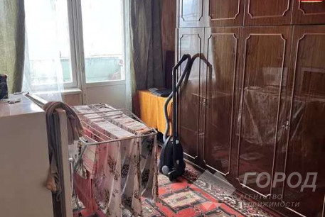 Сдам 3-х кімнатну квартиру, Старая Салтовка, Код: 799385/1