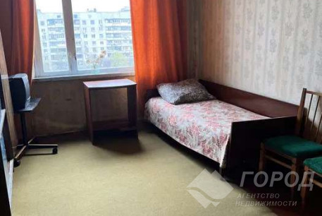 Сдам 3-х кімнатну квартиру, Старая Салтовка, Код: 799385/1