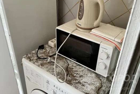 Сдам 3-х кімнатну квартиру, Старая Салтовка, Код: 799385/1