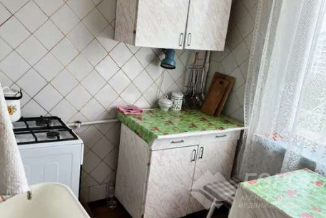 Сдам 3-х кімнатну квартиру, Старая Салтовка, Код: 799385/1