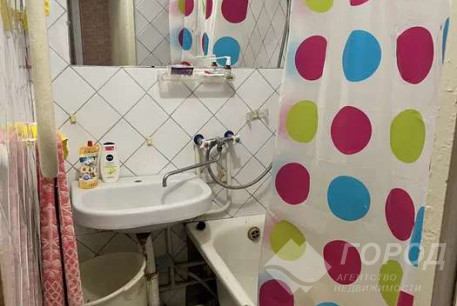 Сдам 3-х кімнатну квартиру, Старая Салтовка, Код: 799385/1