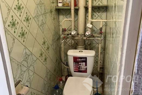 Сдам 3-х кімнатну квартиру, Старая Салтовка, Код: 799385/1