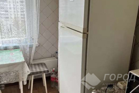 Сдам 3-х кімнатну квартиру, Старая Салтовка, Код: 799385/1