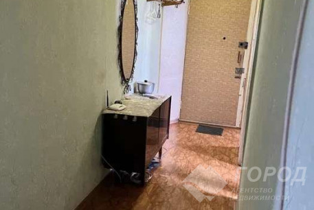 Сдам 3-х кімнатну квартиру, Старая Салтовка, Код: 799385/1