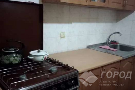 Сдам 1-кімнатну квартиру, Рогань, Восточный, Код: 799386/1