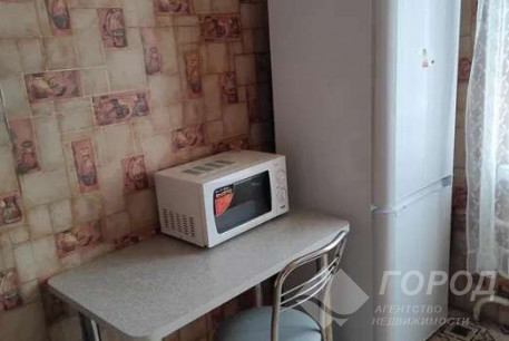 Сдам 1-кімнатну квартиру, Рогань, Восточный, Код: 799386/1