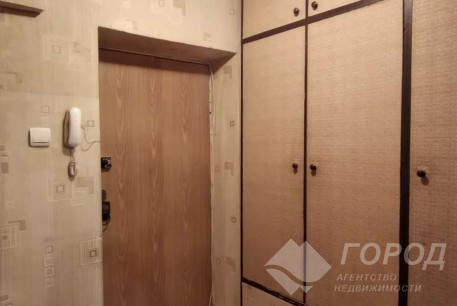 Сдам 1-кімнатну квартиру, Рогань, Восточный, Код: 799386/1