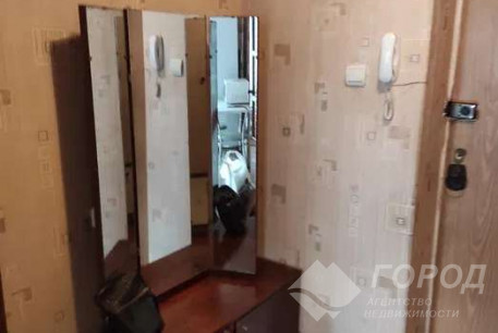 Сдам 1-кімнатну квартиру, Рогань, Восточный, Код: 799386/1