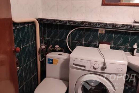 Сдам 1-кімнатну квартиру, Рогань, Восточный, Код: 799386/1