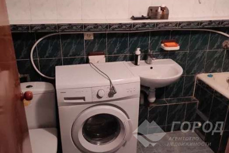 Сдам 1-кімнатну квартиру, Рогань, Восточный, Код: 799386/1