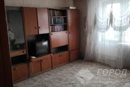 Сдам 1-кімнатну квартиру, Рогань, Восточный, Код: 799386/1