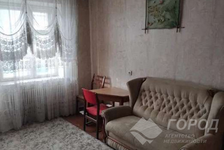 Сдам 1-кімнатну квартиру, Рогань, Восточный, Код: 799386/1