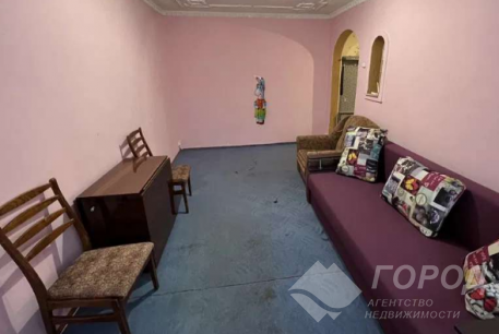 Сдам 2-х кімнатну квартиру, Холодная Гора, Холодная Гора метро, Код: 799387/1