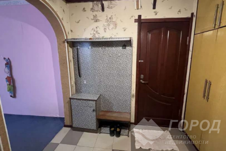 Сдам 2-х кімнатну квартиру, Холодная Гора, Холодная Гора метро, Код: 799387/1