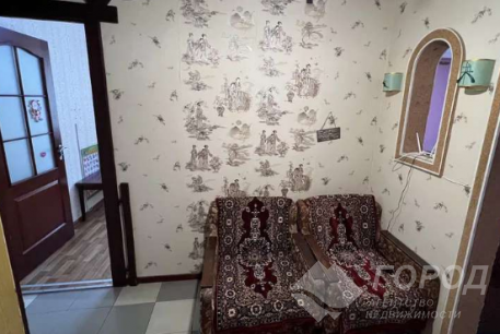 Сдам 2-х кімнатну квартиру, Холодная Гора, Холодная Гора метро, Код: 799387/1