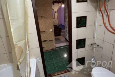 Сдам 2-х кімнатну квартиру, Холодная Гора, Холодная Гора метро, Код: 799387/1