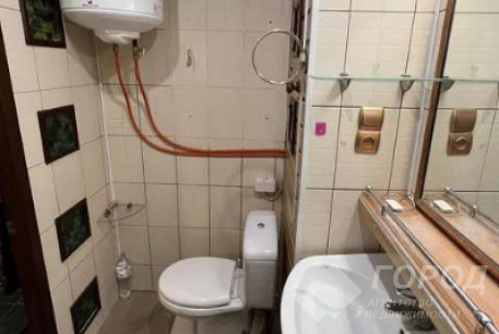 Сдам 2-х кімнатну квартиру, Холодная Гора, Холодная Гора метро, Код: 799387/1