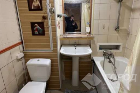 Сдам 2-х кімнатну квартиру, Холодная Гора, Холодная Гора метро, Код: 799387/1