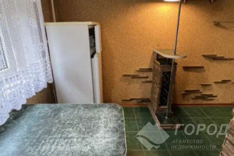 Сдам 2-х кімнатну квартиру, Холодная Гора, Холодная Гора метро, Код: 799387/1