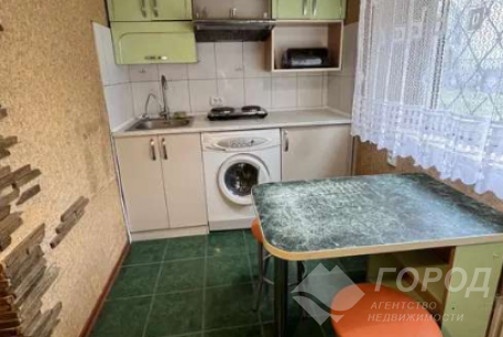 Сдам 2-х кімнатну квартиру, Холодная Гора, Холодная Гора метро, Код: 799387/1