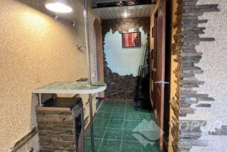 Сдам 2-х кімнатну квартиру, Холодная Гора, Холодная Гора метро, Код: 799387/1