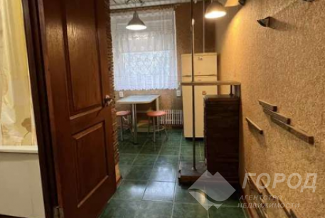 Сдам 2-х кімнатну квартиру, Холодная Гора, Холодная Гора метро, Код: 799387/1