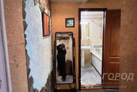 Сдам 2-х кімнатну квартиру, Холодная Гора, Холодная Гора метро, Код: 799387/1