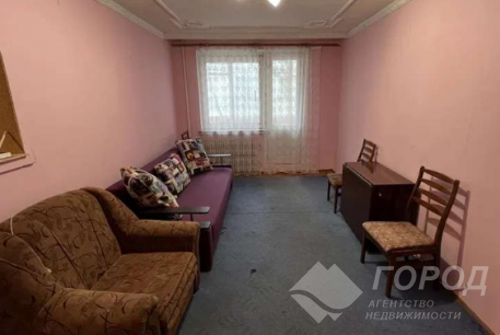 Сдам 2-х кімнатну квартиру, Холодная Гора, Холодная Гора метро, Код: 799387/1