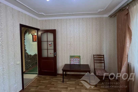 Сдам 2-х кімнатну квартиру, Холодная Гора, Холодная Гора метро, Код: 799387/1