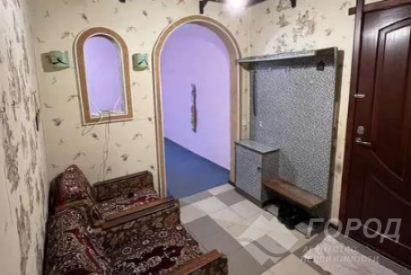 Сдам 2-х кімнатну квартиру, Холодная Гора, Холодная Гора метро, Код: 799387/1