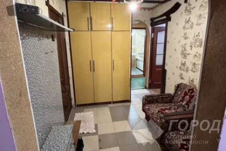 Сдам 2-х кімнатну квартиру, Холодная Гора, Холодная Гора метро, Код: 799387/1