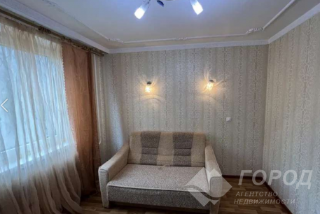 Сдам 2-х кімнатну квартиру, Холодная Гора, Холодная Гора метро, Код: 799387/1