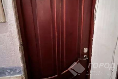 Сдам 2-х кімнатну квартиру, Холодная Гора, Холодная Гора метро, Код: 799387/1