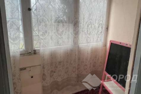 Сдам 2-х кімнатну квартиру, Холодная Гора, Холодная Гора метро, Код: 799387/1