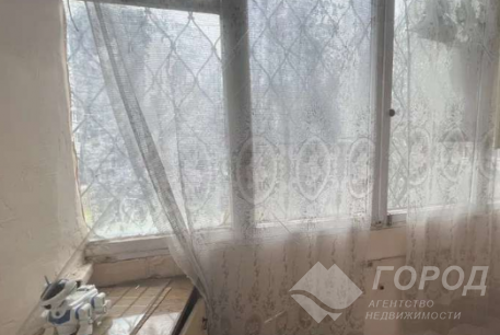 Сдам 2-х кімнатну квартиру, Холодная Гора, Холодная Гора метро, Код: 799387/1