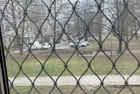 Сдам 2-х кімнатну квартиру, Холодная Гора, Холодная Гора метро, Код: 799387/1