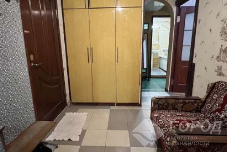 Сдам 2-х кімнатну квартиру, Холодная Гора, Холодная Гора метро, Код: 799387/1