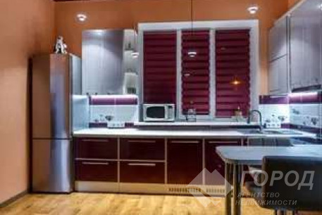 Сдам 2-х кімнатну квартиру, Холодная Гора, Код: 799387/2