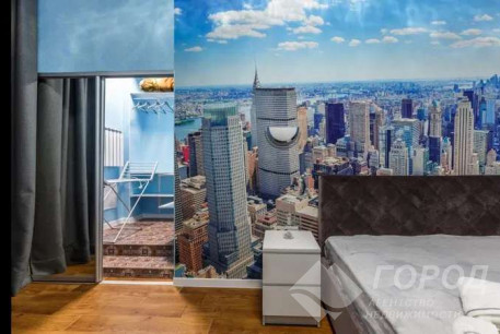 Сдам 2-х кімнатну квартиру, Холодная Гора, Код: 799387/2