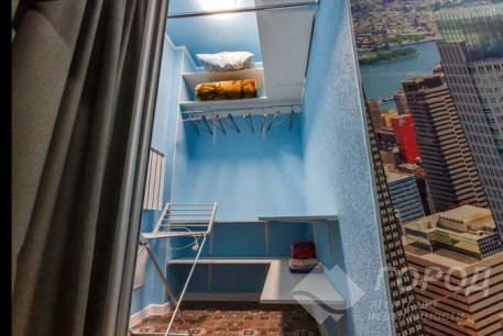 Сдам 2-х кімнатну квартиру, Холодная Гора, Код: 799387/2