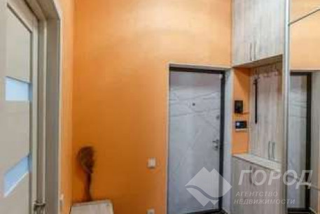 Сдам 2-х кімнатну квартиру, Холодная Гора, Код: 799387/2